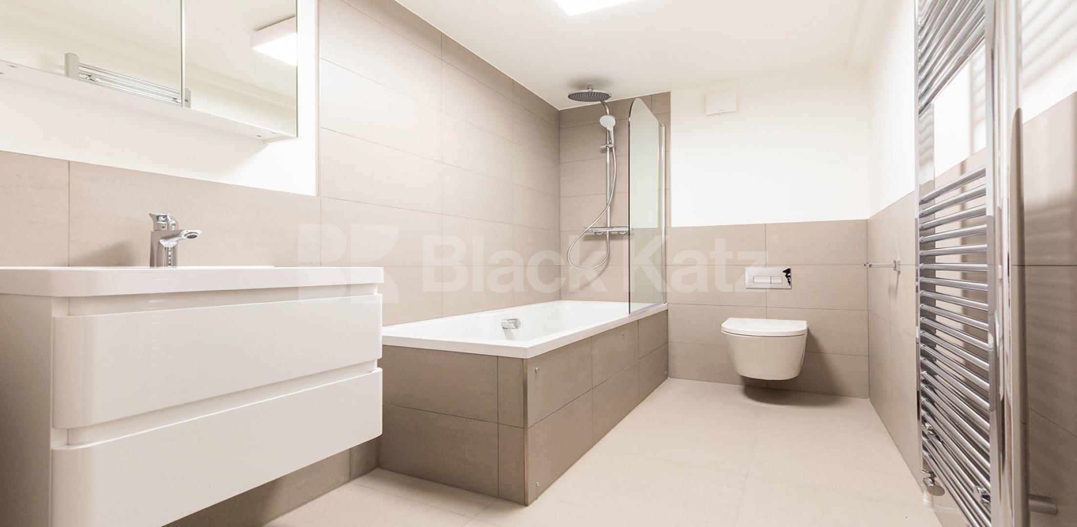 			1 Bedroom, 1 bath, 1 reception Apartment			 ABILITY PLAZA-KINGSLAND ROAD, DALSTON/HAGGERSTON